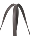 GIANNI CHIARINI: MARCELLA