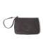 GIANNI CHIARINI: MARCELLA