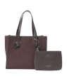 GIANNI CHIARINI: MARCELLA �u���E��