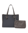 GIANNI CHIARINI: MARCELLA �l�C�r�[