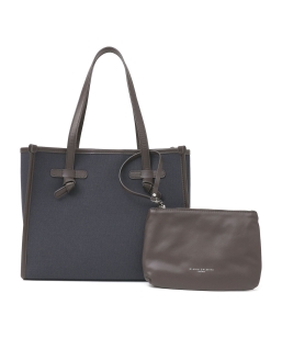 GIANNI CHIARINI: MARCELLA