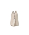 GIANNI CHIARINI: ALIFA