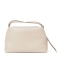 GIANNI CHIARINI: ALIFA