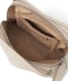 GIANNI CHIARINI: ALIFA