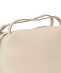 GIANNI CHIARINI: ALIFA