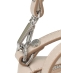 GIANNI CHIARINI: ALIFA