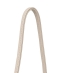 GIANNI CHIARINI: ALIFA