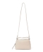 GIANNI CHIARINI: ALIFA