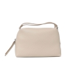 GIANNI CHIARINI: ALIFA �i�`������