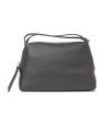 GIANNI CHIARINI: ALIFA �u���b�N