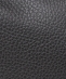 GIANNI CHIARINI: ALIFA MINI