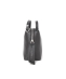 GIANNI CHIARINI: ALIFA MINI
