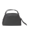 GIANNI CHIARINI: ALIFA MINI