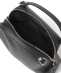 GIANNI CHIARINI: ALIFA MINI