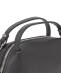 GIANNI CHIARINI: ALIFA MINI