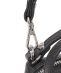 GIANNI CHIARINI: ALIFA MINI