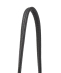 GIANNI CHIARINI: ALIFA MINI