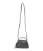 GIANNI CHIARINI: ALIFA MINI