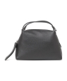 GIANNI CHIARINI: ALIFA MINI �u���b�N