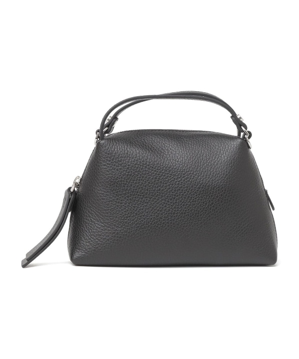 GIANNI CHIARINI: ALIFA MINI