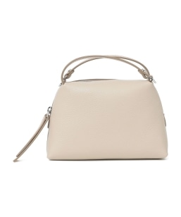 GIANNI CHIARINI: ALIFA MINI