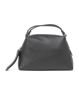 GIANNI CHIARINI: ALIFA MINI