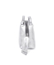 GIANNI CHIARINI: ALIFA MINI�i�V���o�[�j
