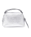 GIANNI CHIARINI: ALIFA MINI�i�V���o�[�j