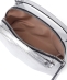 GIANNI CHIARINI: ALIFA MINI�i�V���o�[�j