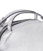 GIANNI CHIARINI: ALIFA MINI�i�V���o�[�j