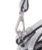 GIANNI CHIARINI: ALIFA MINI�i�V���o�[�j