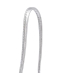 GIANNI CHIARINI: ALIFA MINI�i�V���o�[�j