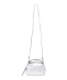 GIANNI CHIARINI: ALIFA MINI�i�V���o�[�j