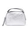 GIANNI CHIARINI: ALIFA MINI�i�V���o�[�j �V���o�[