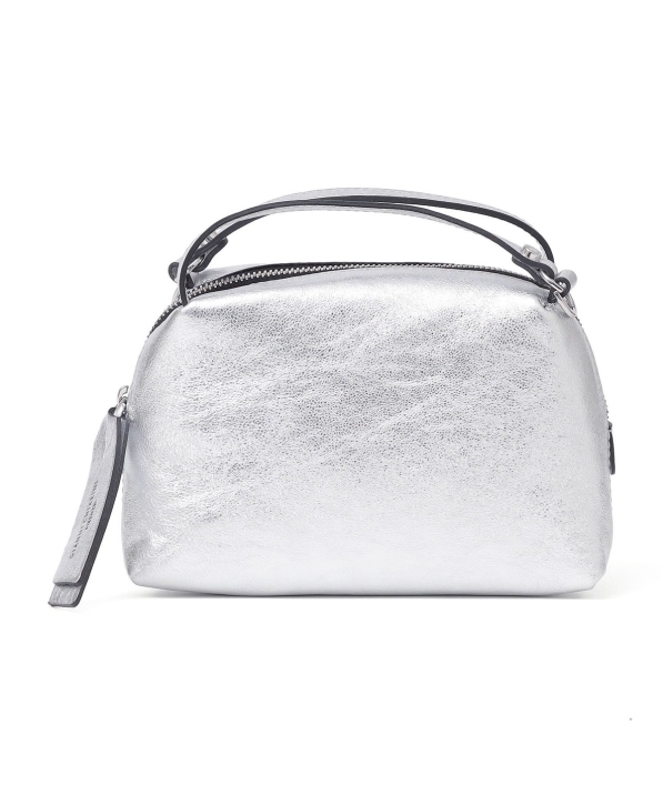 GIANNI CHIARINI: ALIFA MINI�i�V���o�[�j