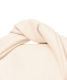 �ySHIPS�ʒ��zkaene: 2WAY ���{�� �o�b�O