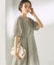 �ySHIPS�ʒ��zkaene: 2WAY ���{�� �o�b�O