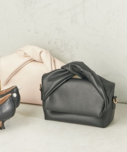 �s�\��t�ySHIPS�ʒ��zkaene: 2WAY ���{�� �o�b�O