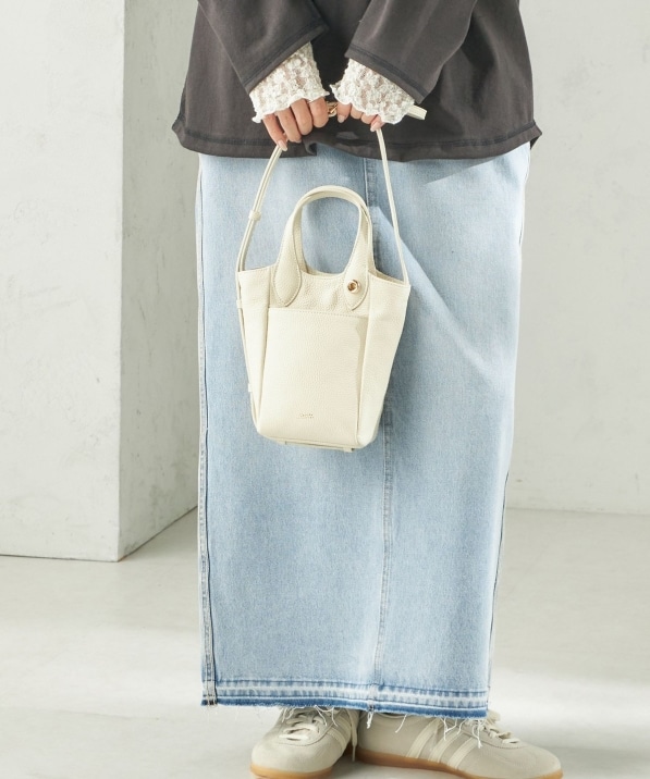 BEAURE:�~�j �V�����_�[