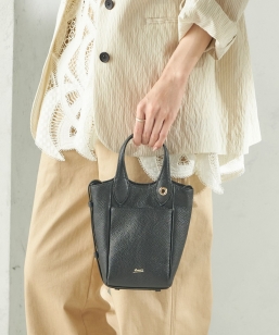 BEAURE:�~�j �V�����_�[