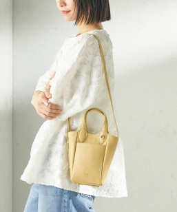 BEAURE:�~�j �V�����_�[