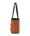 Brady Bags: TOTE