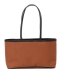 Brady Bags: TOTE