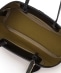 Brady Bags: TOTE