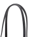 Brady Bags: TOTE