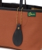 Brady Bags: TOTE