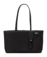 Brady Bags: TOTE �u���b�N