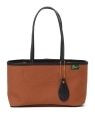 Brady Bags: TOTE �L������