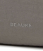 �s�\��t�yWEB����/SHIPS�ʒ��zBEAURE:�q�����r�}���`�E�F�C �`���[�� �t�� �o�b�O