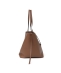 Frenzlauer: MARKET TOTE